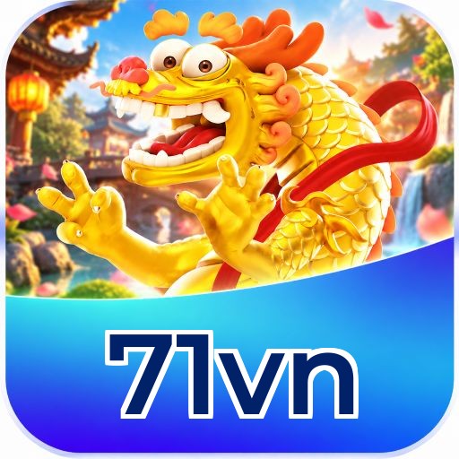Telegram 71vn