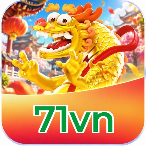 Login 71vn