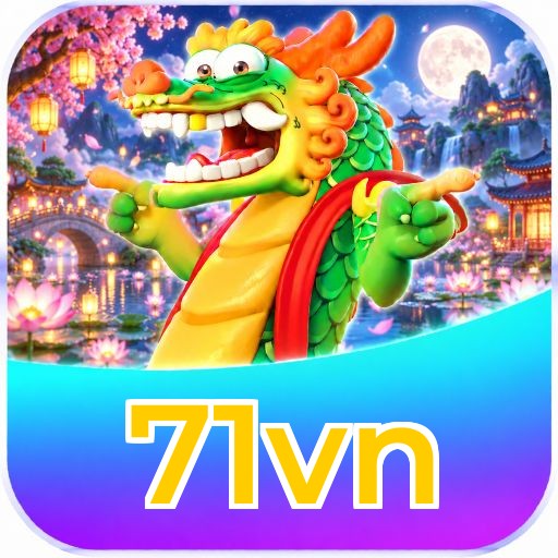 Fortune 71vn