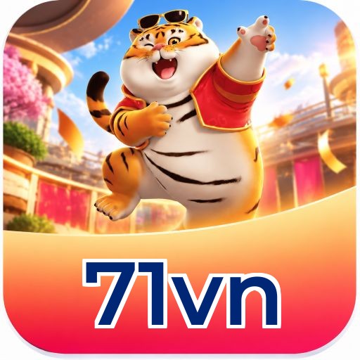 Lottery 71vn