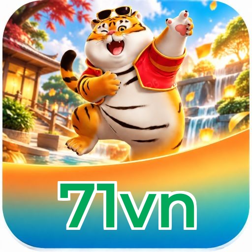 Baixar 71vn Download