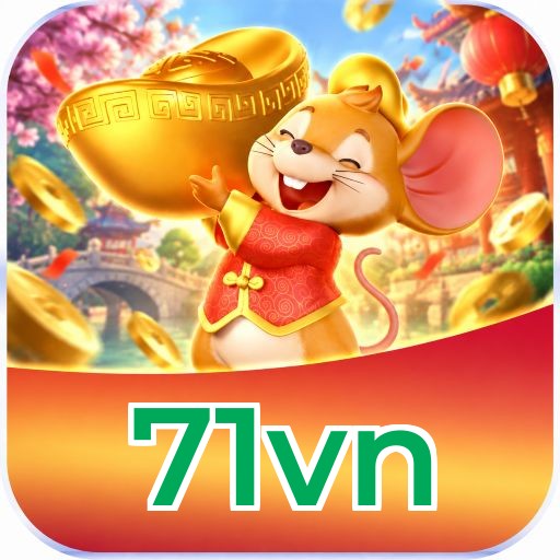 Logo 71vn - Plataforma Certificada