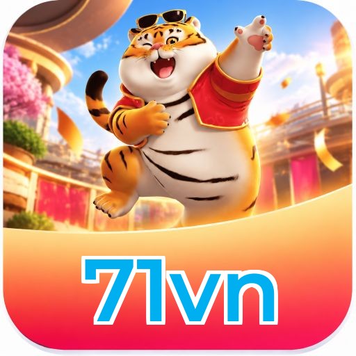 Instalar 71vn