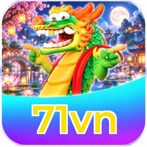 Bônus 71vn