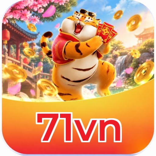 VIP 71vn