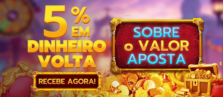 71VN Ganhe R$ 100,00 Gratis