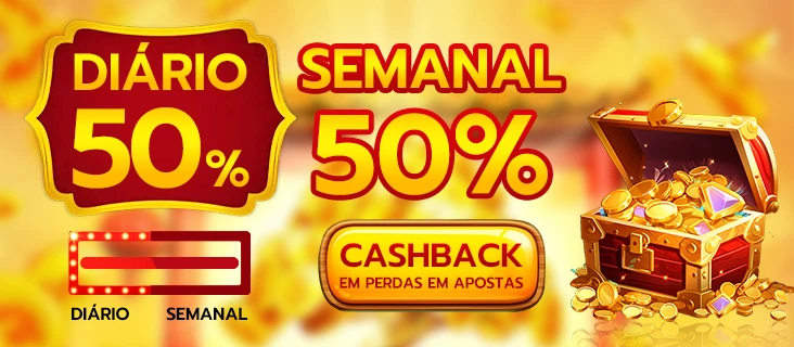 71VN Fundo de Resgate de Perdas Semanais