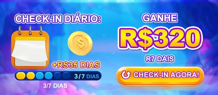71VN ConvidarCentro
